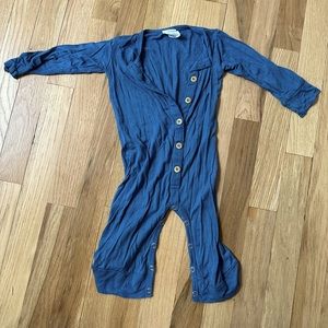 kate quinn beechwood romper bodysuit